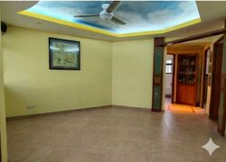 Blk 891 Tampines Avenue 8 (Tampines), HDB 4 Rooms #568345281